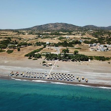 לקניה Mojito Beach Rooms מראה חיצוני תמונה