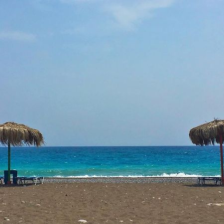 לקניה Mojito Beach Rooms מראה חיצוני תמונה