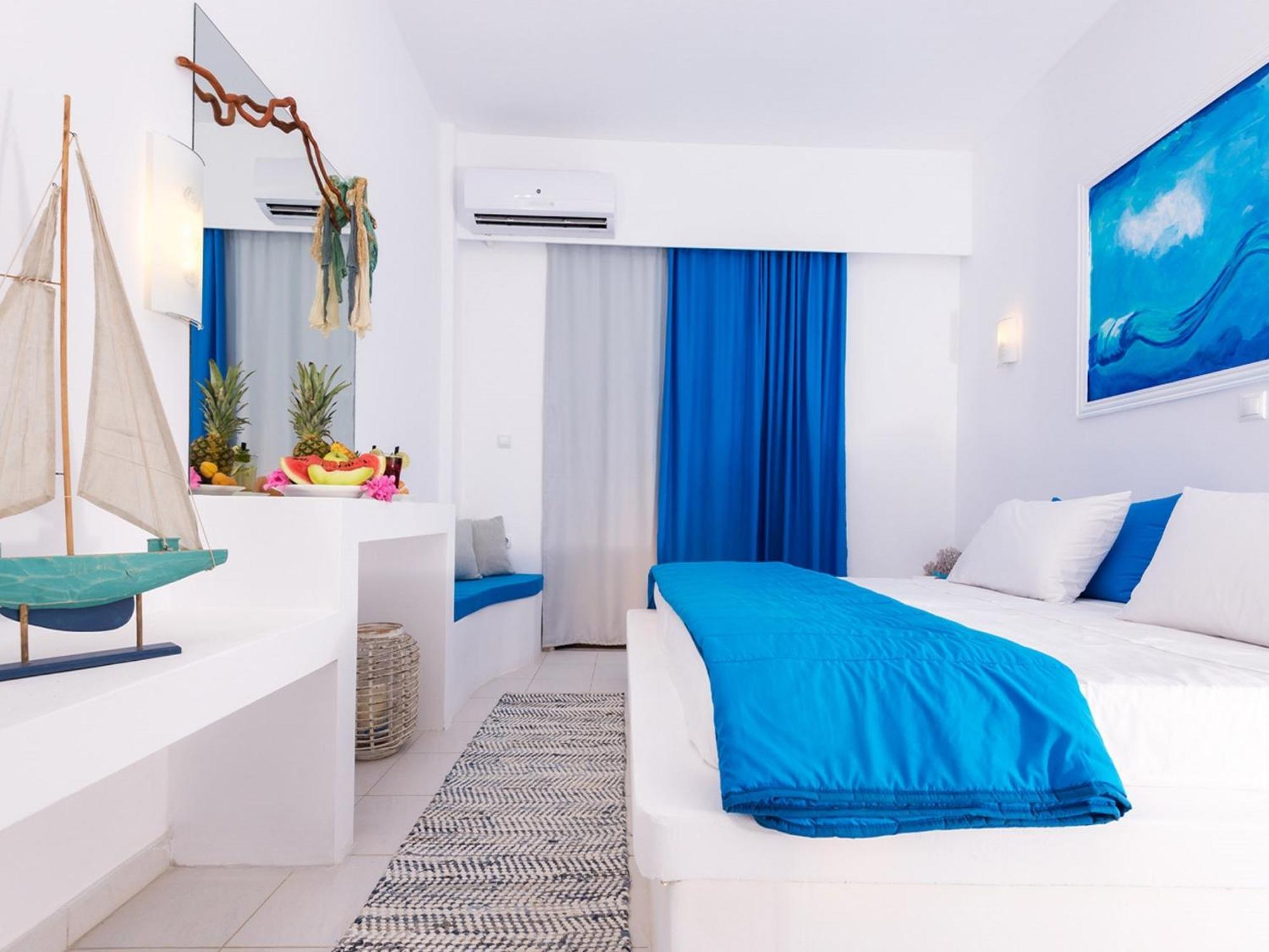לקניה Mojito Beach Rooms חדר תמונה